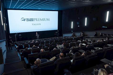 cines valladolid vallsur|Cartelera de cine